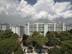 Blk 576 Cheng San Court (Ang Mo Kio), HDB 4 Rooms #576969971